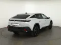 Peugeot 408 GT 1.2 Hybrid 145 Aut. LED ACC 360°