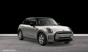 MINI Cooper 5-Türer