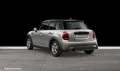 MINI Cooper 5-Türer