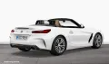 BMW Z4 sDrive20i