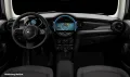 MINI Cooper Hatch