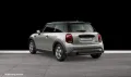 MINI Cooper Hatch