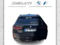 BMW i5 eDrive40 Touring