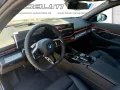 BMW i5 eDrive40 Touring