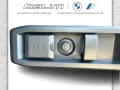 BMW i5 eDrive40 Touring