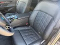 BMW i5 eDrive40 Touring