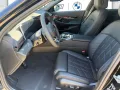 BMW i5 eDrive40 Touring