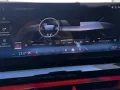 BMW i5 eDrive40 Touring