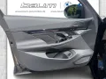 BMW i5 eDrive40 Touring