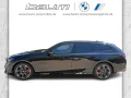 BMW i5 eDrive40 Touring