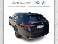 BMW i5 eDrive40 Touring
