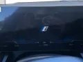 BMW i5 eDrive40 Touring
