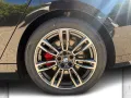 BMW i5 eDrive40 Touring