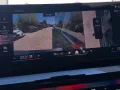 BMW i5 eDrive40 Touring