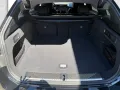 BMW i5 eDrive40 Touring