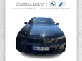 BMW i5 eDrive40 Touring