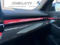 BMW i5 eDrive40 Touring
