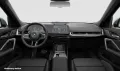 BMW iX1 eDrive20