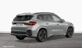 BMW iX1 eDrive20