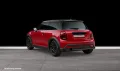 MINI Cooper Hatch