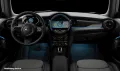 MINI Cooper Hatch