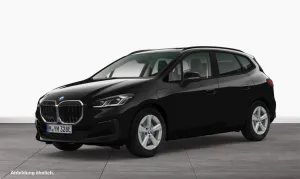 BMW 225e xDrive Active Tourer