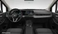 BMW 225e xDrive Active Tourer