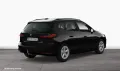 BMW 225e xDrive Active Tourer