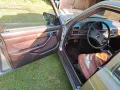 Mercedes-Benz Mercedes 260 SE W126