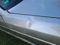 Mercedes-Benz Mercedes 260 SE W126