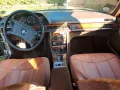Mercedes-Benz Mercedes 260 SE W126