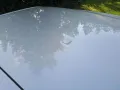 Mercedes-Benz Mercedes 260 SE W126