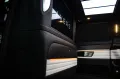 Mercedes-Benz V 300 d Aut. VIP extralang