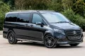 Mercedes-Benz V 300 d Aut. VIP extralang