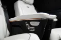 Mercedes-Benz V 300 d Aut. VIP extralang