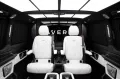 Mercedes-Benz V 300 d Aut. VIP extralang