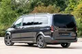 Mercedes-Benz V 300 d Aut. VIP extralang