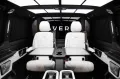 Mercedes-Benz V 300 d Aut. VIP extralang