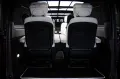 Mercedes-Benz V 300 d Aut. VIP extralang