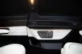 Mercedes-Benz V 300 d Aut. VIP extralang