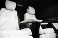 Mercedes-Benz V 300 d Aut. VIP extralang