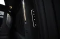 Mercedes-Benz V 300 d Aut. VIP extralang