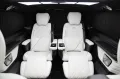 Mercedes-Benz V 300 d Aut. VIP extralang
