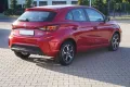 MG3 1.5 Hybrid Comfort Aut. ACC Navi Kamera