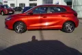 MG3 1.5 Hybrid Comfort Aut. ACC Navi Kamera
