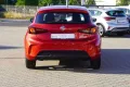 MG3 1.5 Hybrid Comfort Aut. ACC Navi Kamera