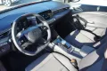 MG3 1.5 Hybrid Comfort Aut. ACC Navi Kamera