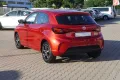 MG3 1.5 Hybrid Comfort Aut. ACC Navi Kamera