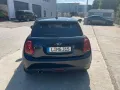 MINI Cooper Coupé