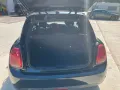 MINI Cooper Coupé